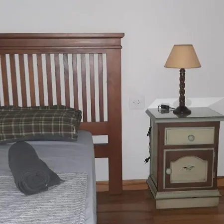 Tranquilo Apartamento En El Centro Lägenhet *