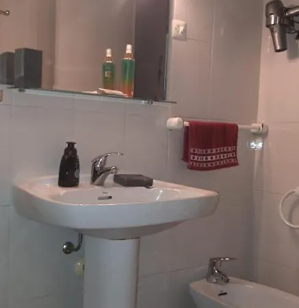 Tranquilo Apartamento En El Centro Tarragona