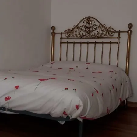 Tranquilo Apartamento En El Centro *